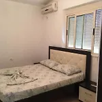 Beach Apartment Lura 1 3Plus1