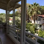 Beach Apartment Lura 1 3Plus1