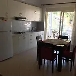 Beach Apartment Lura 1 3Plus1