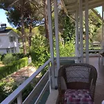 Beach Apartment Lura 1 3Plus1