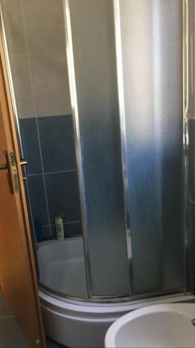 Casa de Férias Lura 1 3plus1 Durrës