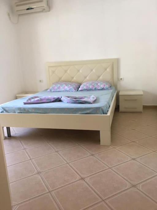 Casa de Férias Lura 1 3plus1 Durrës